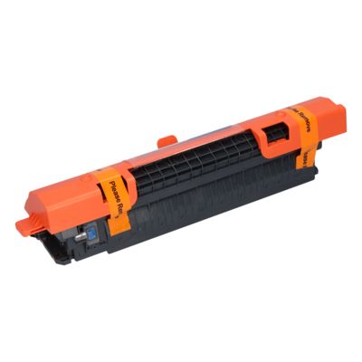 Huismerk Canon 701 C Toner Cyaan