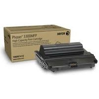 Xerox 106R01412 Toner Zwart