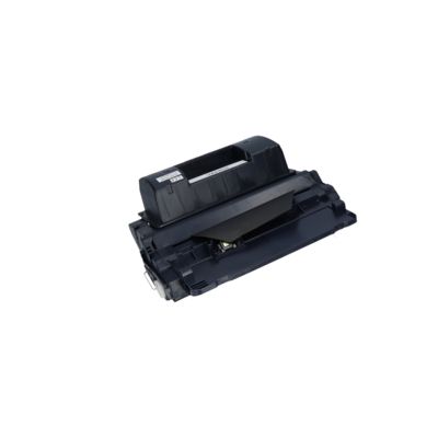 Huismerk HP 64X (CC364X) Toner Zwart Hoge capaciteit