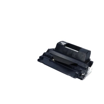 Huismerk HP 64X (CC364X) Toner Zwart Hoge capaciteit