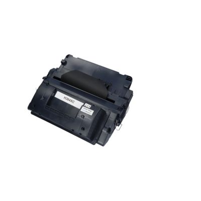 Huismerk HP 64X (CC364X) Toner Zwart Hoge capaciteit