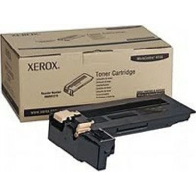 Xerox 6R01235 - Noir - Toner
