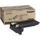 Xerox 6R01235 - Noir - Toner