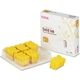 Xerox 108R00748 - Jaune - Toner