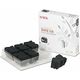 Xerox 108R00749 - Noir - Toner