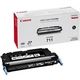 Canon 711 BK - Noir - Toner