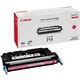 Canon 711 M - Magenta - Toner