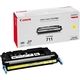 Canon 711 Y - Jaune - Toner