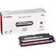 Canon 717 C - Cyan - Toner