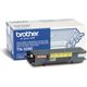 Brother TN-3280 - Noir - Toner - Grande capacité