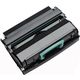 Dell 593-10334 (PK941) - Noir - Toner