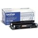 Brother DR-3200 - Noir - Tambour