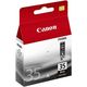 Canon PGI-35 - Noir - Cartouche d'encre
