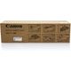 Canon C-EXV 21 (FM2-5533-000) Waste Toner Box