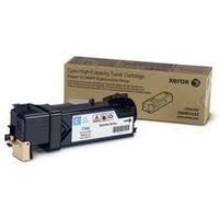 Xerox 106R01452 Toner Cyaan