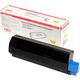 OKI 42804545 Toner Geel