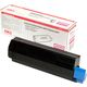 OKI 42804546 Toner Magenta