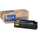 Kyocera TK-340 Toner Zwart