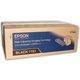 Epson S05116 (C13S051161) - Noir - Toner
