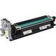 Konica Minolta A03105H Drum Geel Print unit