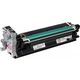 Konica Minolta A0310AH Drum Magenta Print unit