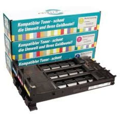 Konica Minolta A06VJ53 Toner 3-kleuren