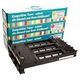 Konica Minolta A06VJ53 Toner 3-kleuren