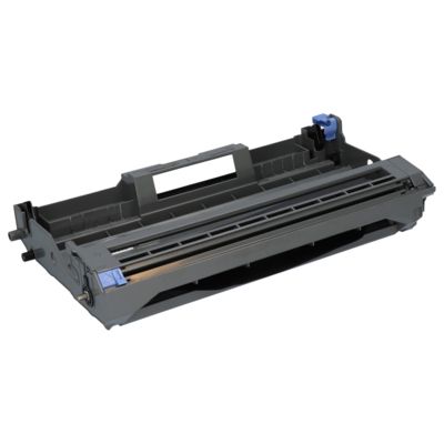 Tambour compatible Brother DR-2005 - Noir