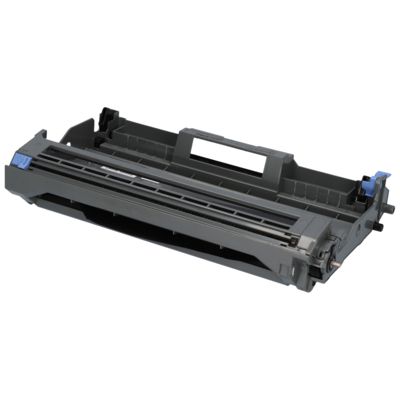 Tambour compatible Brother DR-2005 - Noir