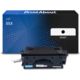 Huismerk HP 05X (CE505X) Toner Zwart Hoge capaciteit