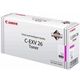 Canon C-EXV 26 M Toner Magenta