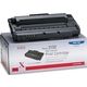 Xerox 109R00747 - Noir - Toner