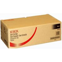 Xerox 106R01048 Toner Zwart