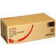 Xerox 106R01048 Toner Zwart