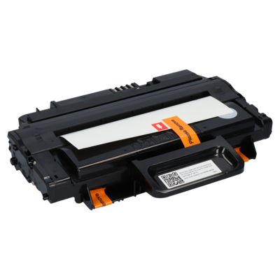 Huismerk Samsung ML-D2850B (SU654A) Toner Zwart
