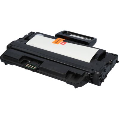 Huismerk Samsung ML-D2850B (SU654A) Toner Zwart