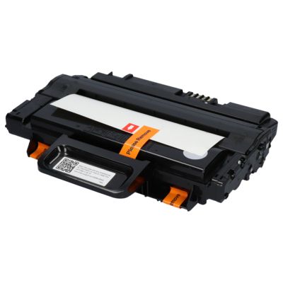 Huismerk Samsung ML-D2850B (SU654A) Toner Zwart