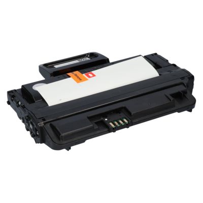 Huismerk Samsung ML-D2850B (SU654A) Toner Zwart