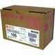 Ricoh Type 105M - Magenta - Toner