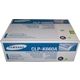 Samsung CLP-K660A (ST899A) Toner Zwart