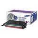 Samsung CLP-M660B (ST924A) - Magenta - Toner
