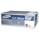 Samsung CLP-M660A (ST919A) - Magenta - Toner