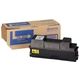 Kyocera TK-360 Toner Zwart