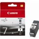 Canon PGI-7BK - Noir - Cartouche d'encre