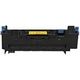 OKI 43377003 Fuser
