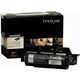 Lexmark 64416XE - Noir - Toner - Très grande capacité