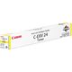 Canon C-EXV 24 Y Toner Geel