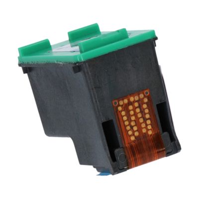 Cartouche compatible HP 351 (CB337EE) - 3-couleurs
