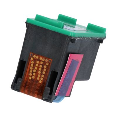 Cartouche compatible HP 351 (CB337EE) - 3-couleurs