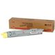 Xerox 106R00674 Toner Geel